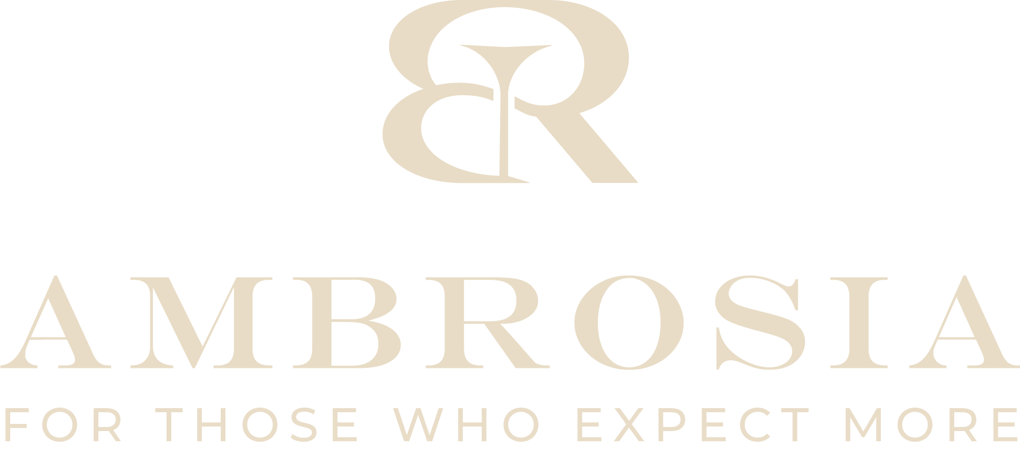 ambrosia-mainslogan-logo-cream